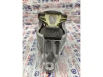 8W0199372CT | Sağ Motor Takozu | Audi A4, A5 - 1