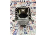 8W0199372CT | Sağ Motor Takozu | Audi A4, A5 - 2