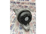 8W0199372CT | Sağ Motor Takozu | Audi A4, A5 - 3