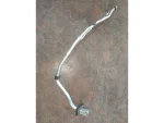 8W0816738Q | Audi A4 Klima Borusu - 1