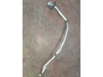 8W0816738Q | Audi A4 Klima Borusu - 2