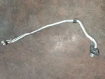 8W0816738Q | Audi A4 Klima Borusu - 3