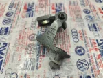 8W0831404A | Audi A4 Kapı Menteşesi - 1
