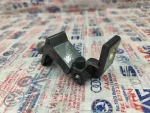 8W0831404A | Audi A4 Kapı Menteşesi - 2