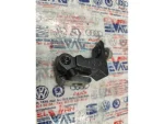 8W0831404A | Audi A4 Kapı Menteşesi - 3