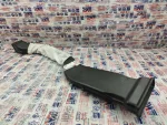 8W0857039B | Orta Havalandırma Kanalı | Audi A4, A5 - 1