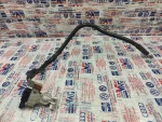 8W0915181A | Akü Sensörü | Audi A4, A5 - 3