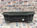 8W5920790M | Hayalet Gösterge | Audi A4, A5, Q5 - 2