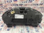 8W5920790M | Hayalet Gösterge | Audi A4, A5, Q5 - 3