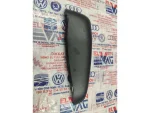 8W5945256B | Audi A4 Sağ Arka Stop Lambası Çıtası - 1