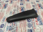 8W5945256B | Audi A4 Sağ Arka Stop Lambası Çıtası - 2