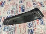 8W5945256B | Audi A4 Sağ Arka Stop Lambası Çıtası - 3
