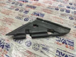 8V4867367 | Sol Kapı Cam Fitili | Audi A3, RS 3 - 3