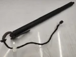 8W8827603 | Bagaj Kapağı Amortisör Bağlantı Braketi - 2