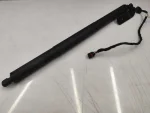 8W8827603 | Bagaj Kapağı Amortisör Bağlantı Braketi - 3