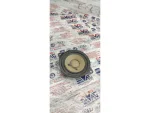 8X0035416C | Orta Göğüs Hoparlörü | Audi A1, Q3, RS Q3 - 1