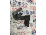 8W0831403A | Audi A4 Kapı Menteşesi - 2