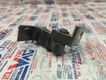 8W0831403A | Audi A4 Kapı Menteşesi - 3