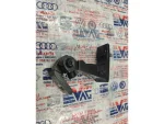 8W5831404A | Audi A4 Sağ Ön Kapı Üst Menteşesi - 1
