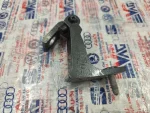 8W5831404A | Audi A4 Sağ Ön Kapı Üst Menteşesi - 2