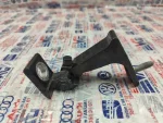 8W5831404A | Audi A4 Sağ Ön Kapı Üst Menteşesi - 3