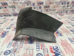 8W5945254B | Audi A4 Arka Sağ Stop Blendajı - 1