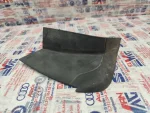 8W5945254B | Audi A4 Arka Sağ Stop Blendajı - 2