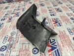 8W5945254B | Audi A4 Arka Sağ Stop Blendajı - 3