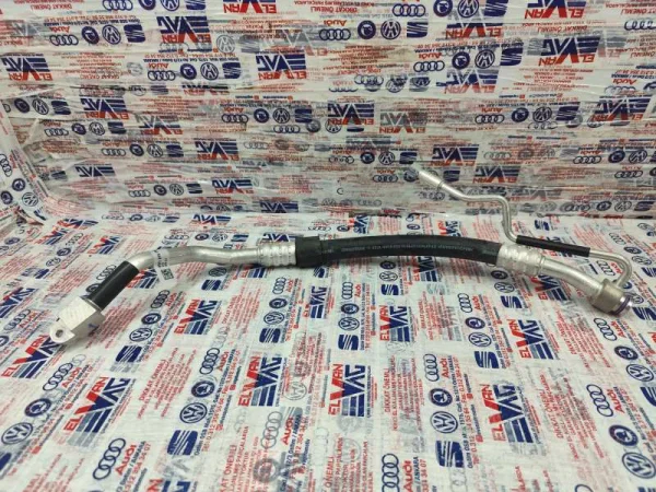 8W1816740 | Audi A4 Klima Borusu VAG