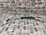 8W1816740 | Audi A4 Klima Borusu - 1