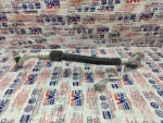 8W1816740 | Audi A4 Klima Borusu - 2