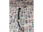 8W1816740 | Audi A4 Klima Borusu - 3