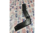 8W5807329A | Audi A4 Arka Sol Tampon Bağlantı Ayağı - 1