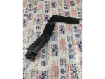 8W5807329A | Audi A4 Arka Sol Tampon Bağlantı Ayağı - 2