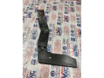 8W5807329A | Audi A4 Arka Sol Tampon Bağlantı Ayağı - 3