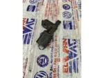 WHT003860A | ABS Tekerlek Hız Sensörü - 2