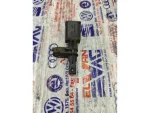 WHT003860A | ABS Tekerlek Hız Sensörü - 3