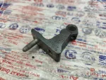 8V0833403E | Audi A3 Kapı Menteşesi - 2