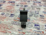 8V0833403E | Audi A3 Kapı Menteşesi - 3