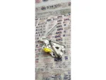8V0973703 | Tesisat Fiş Soketi | VW Tiguan, Touran - Audi A3, Q7, RS 3, TT - 2