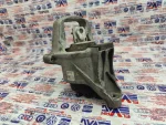 8W0199372CD | Audi A4 Sağ Motor Takozu - 1