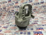 8W0199372CD | Audi A4 Sağ Motor Takozu - 2