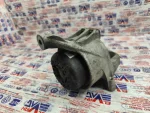 8W0199372CD | Audi A4 Sağ Motor Takozu - 3