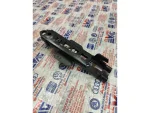 8T8857833 | Emniyet Kemer Bakaliti | Audi A5, A6, A7, A8, Q3, RS Q3 - 1