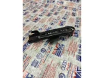 8T8857833 | Emniyet Kemer Bakaliti | Audi A5, A6, A7, A8, Q3, RS Q3 - 2