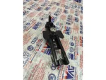 8T8857833 | Emniyet Kemer Bakaliti | Audi A5, A6, A7, A8, Q3, RS Q3 - 3