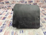 8W8827569A | Audi A5 Arka Bagaj Kapağı Kilit Muhafazası - 1