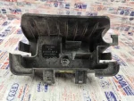 8W8827569A | Audi A5 Arka Bagaj Kapağı Kilit Muhafazası - 2
