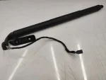 8W8827851A | Elektrikli Arka Bagaj Amortisörü - 1