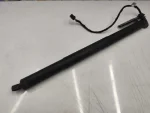 8W8827851A | Elektrikli Arka Bagaj Amortisörü - 2